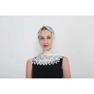 �¿�Ůʿ�๦�����ǽ��w�^����W���ٽzС�^���鼆�Y�����b����