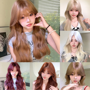 ����ٰl�¿�W�tֱ�����x��ϼ���Ȼ�ճ��l�L���l�Lֱ�l�̰l���l
