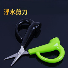 ��ˮ������~���� �����R�~����������ˮ���� ����X��