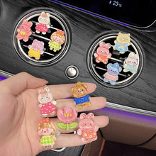 ��܇���{���L���b�ins�·f�ɐۿ�ͨ�AʽС�[��܇���b���Ʒ��ȫ