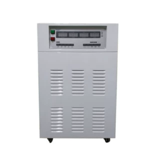批发诺博信智能变频单相交流电源稳压电源NBX97005自动变频器