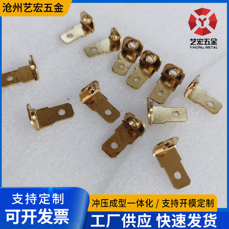 接线端子，拿样免费，来图来样做样品只收成本费