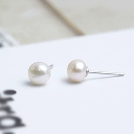 吊坠;和田玉项饰;翡翠项饰