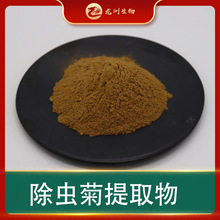 ���x����ȡ�����޹������x�շ�����ă��F؛���]