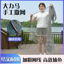 ���ֹ������R���y���W�֒��W��ʽ���W���~�W�O�W�U����W�O�����l