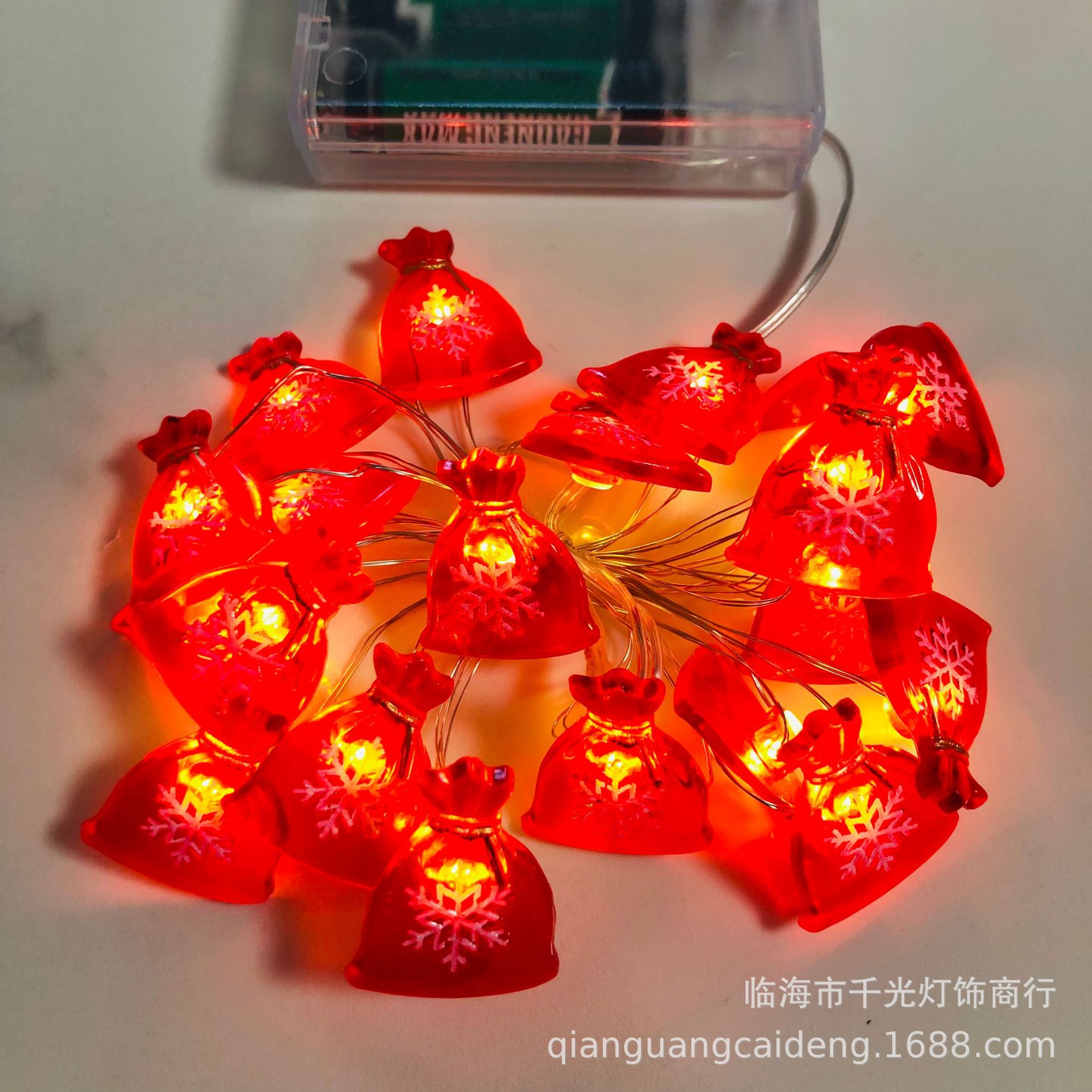 微信图片_20221105104325