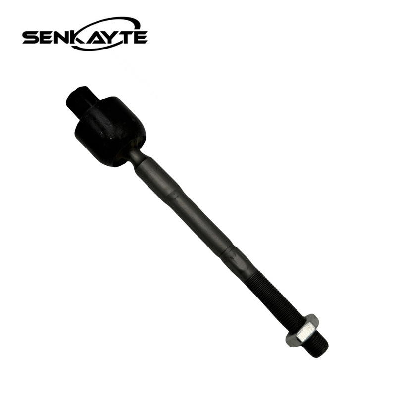 Suitable for Maserati Gibboni car suspension system tie rod end 673000006-N