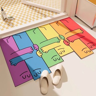 �ʺ��Ͱ�ԡ�ҵ؉|��ˮ���ͷ����T�|�l���g�N�������_�|���õ�̺