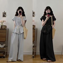 �����a���@�������r���ɼ������e���bŮ�ļ������ѝ΢��