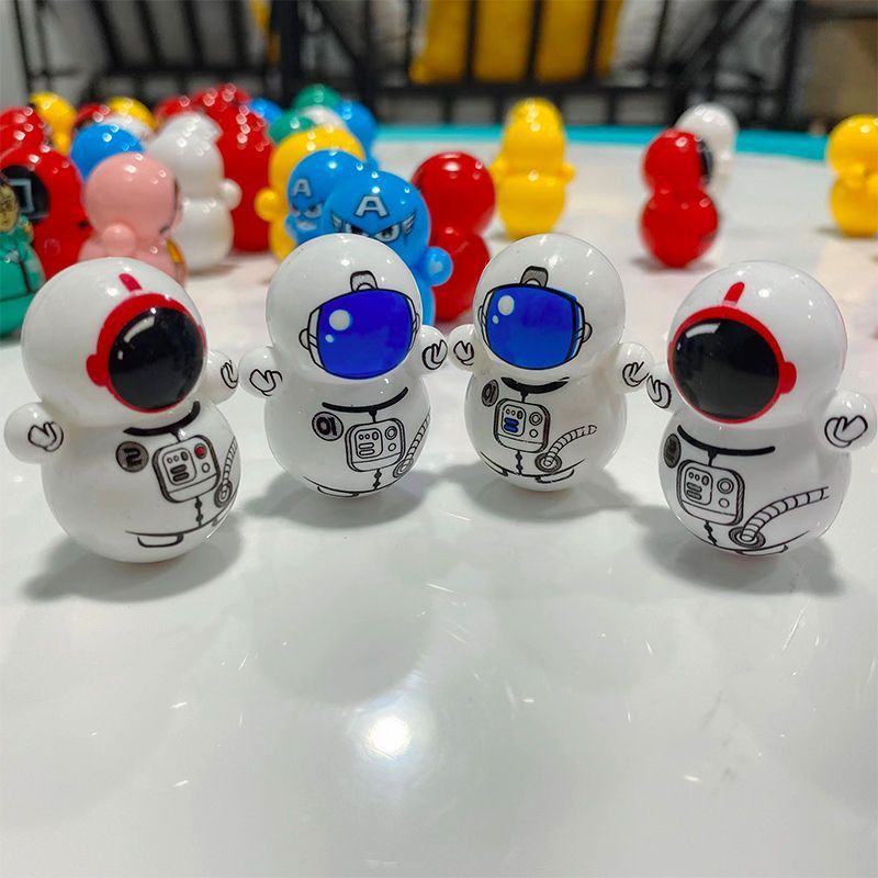 54d3d901-08ba-4e0f-a3f5-a0d257