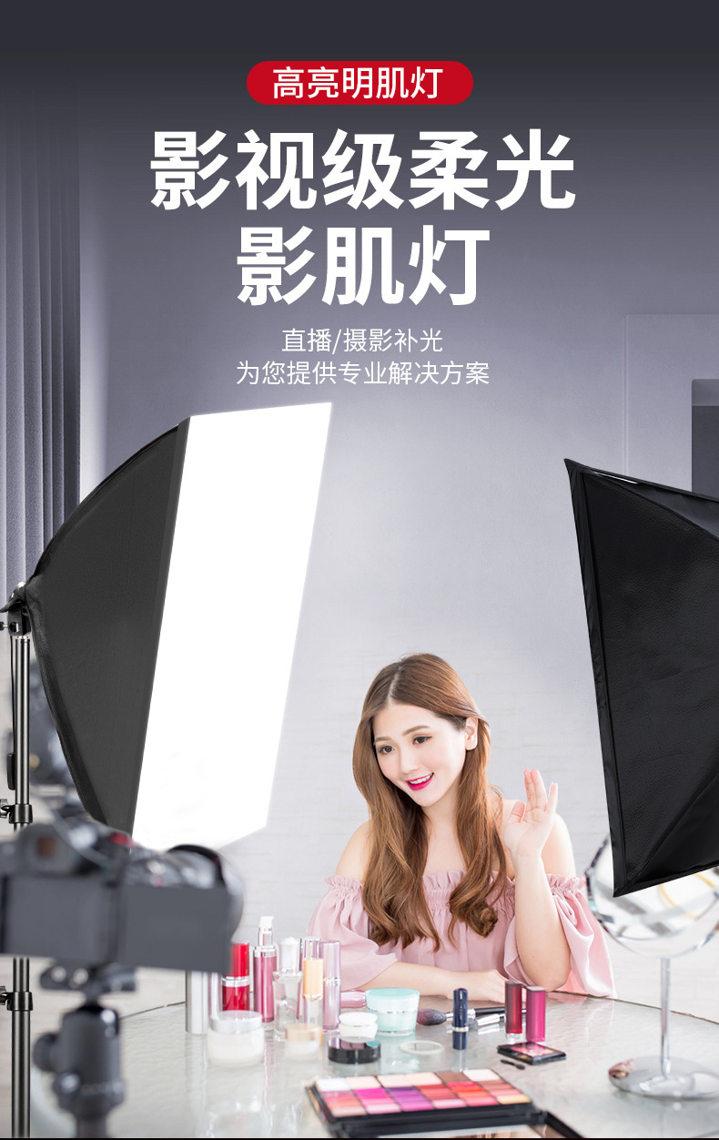 详情1_01