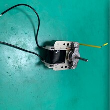 �S��ֱ�N��6��A��48ϵ���~��늙C