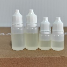 �ϙ������汣�B�ϙ������l���B�ϙ�����º��Һ��J�tľ�ִ���