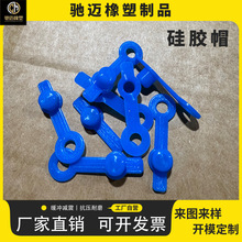 Դ�^���S�����S������m���ͱ�ñ�͸ߜط��ͷ�ˮ�ܷ⮐�ι��z�o��