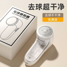 �n����ë���޼������ó��ʽ������ë����ë�����ë��ȥë��