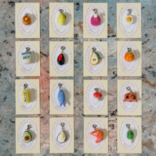 ����ʳ��������w���Lʳ���߹���������⻬С���ɐ�DIY������