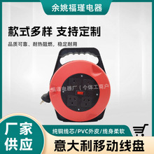 �����Դ�����������������L���Ƅ��վ��P��L���Ԅ���s�@���P