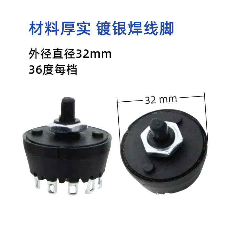 YINGZHIελطԲתɵ5λ4ĸ