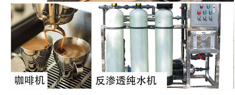 微信图片_20220819164618