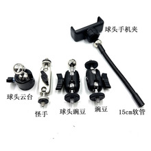 �����f���̨��׃�����㶹���^ƽ��A�֙C�A֧�μ�ܛ�܃����D�Q�^