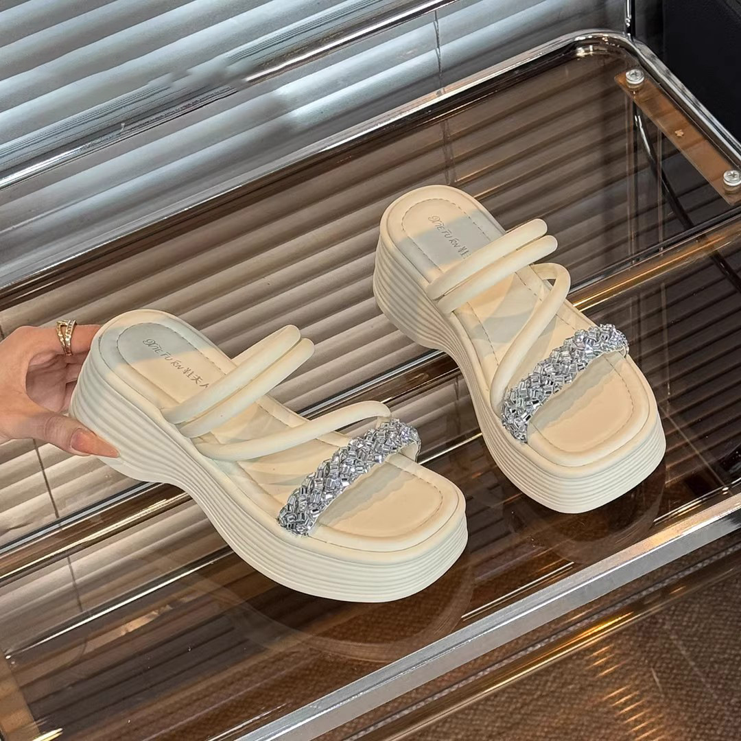 Off-white
