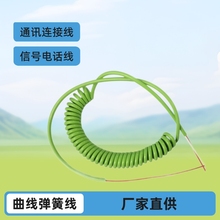 2о��߾����~PVC�A�����ɾ�ͨӍ��ݔ�B�Ӿ�����������a�h����