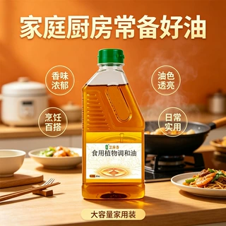 定制芝麻香油400ml家用重庆特产火锅香油油碟凉拌菜拌面调味油碟