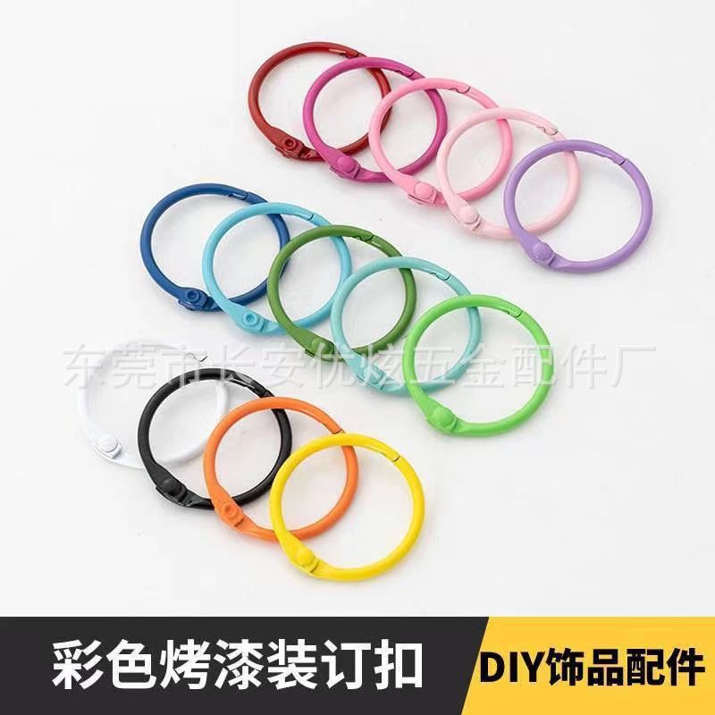 微信图片_202303221010365