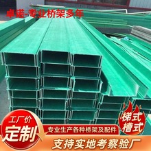 �������|��� 200*100��ʽ��|��� ���ٹ�·�߾�������