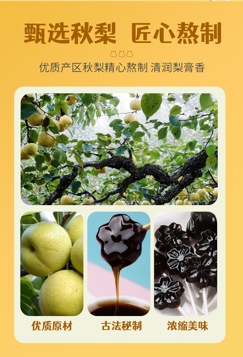 O1CN01gxwG2W1HRNRJsoQuI_!!2208103940754-0-cib.jpg?__r__=1672284742183