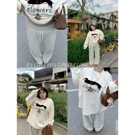 大码外套;毛衣;连衣裙