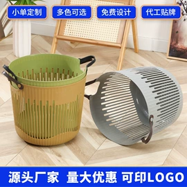 垃圾桶;休闲椅/凳;家用盆