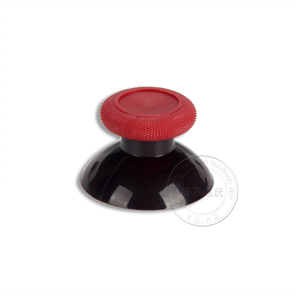 Red Black Bottom-Red Hat