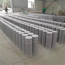 ɽ�|����ʯ·�ϓ�܇·ʯʯ�^�A��MWD�V�������Ҵ���ʯ��r·��ʯ