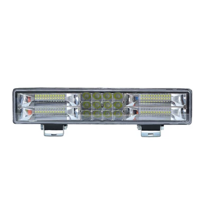 Motorcycle headlights, headlights, Universal Truck Reverse Light