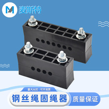 ���䓽z�K�̶��� �������Ϸ�������4 7�� 8MM�I���K�A���K���A��