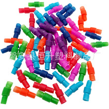 Sҹ POP TUBE Qpй  ps