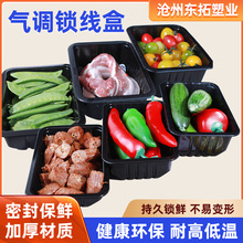 �����й���ֱ��һ����PP�������Ͽɷ�Ĥ���ʺ�ˮ��ʳƷ������