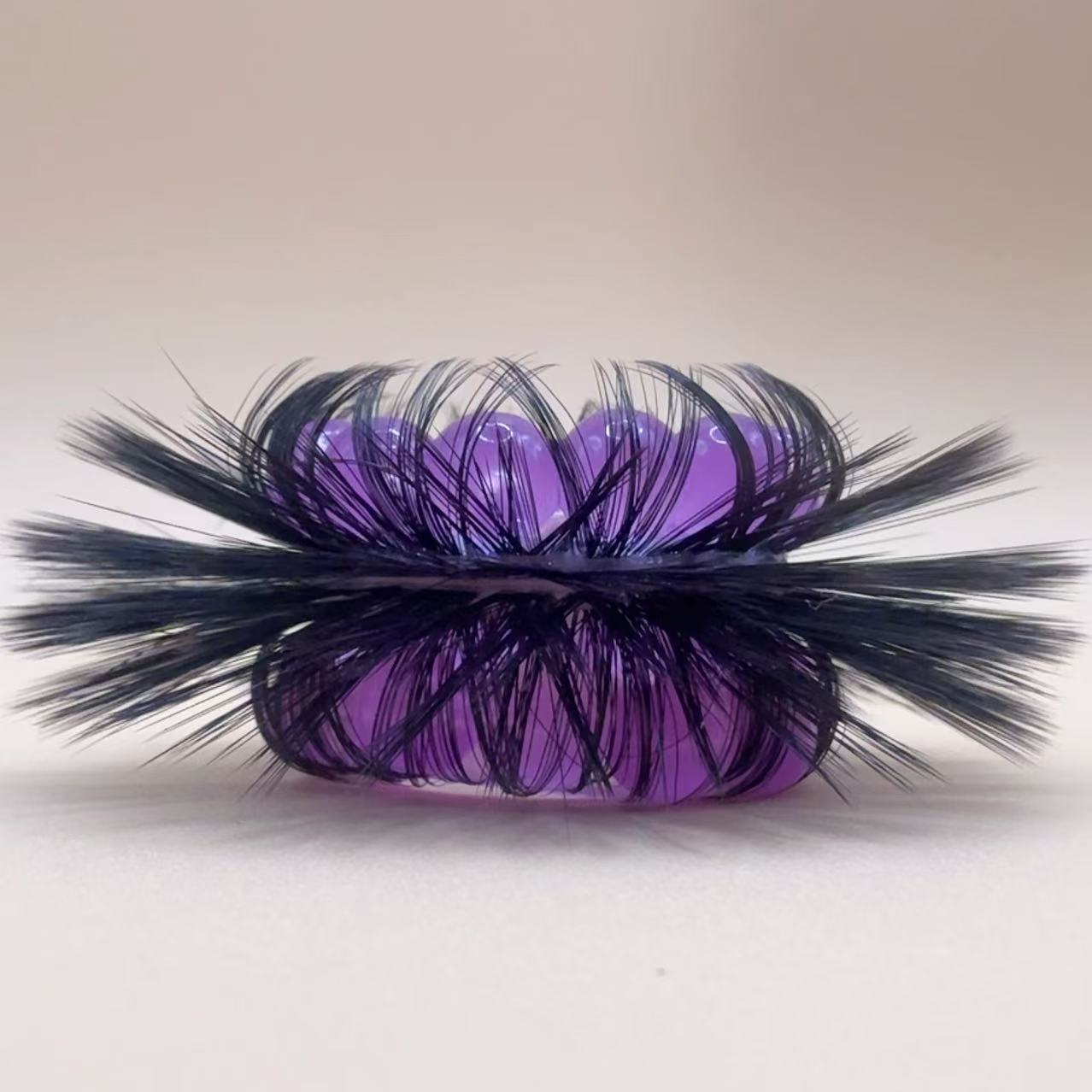 5b642c909b26a040a23e5bb4532bac