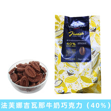 ܽȼ40%ţɿ決ɿ֬ţʳ決cԭ