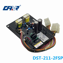 ����l늙CDST-211-2FSP �{����AVR�Ԅ�늉��{����