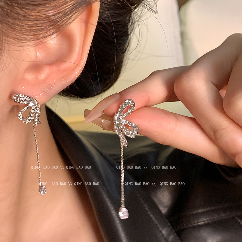 O1CN01gxwfVh1inME7d01L2_!!2601894457-0-cib.jpg?__r__=1717576270013