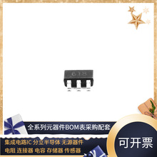 ZXT10N20DE6TA SOT-26 NPN 20V 3. MOSFET���O�����O�ܾ��w��