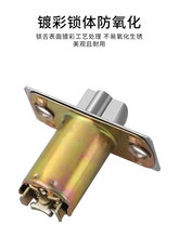 �����i�i���T�i����iо�i��ƽ�������ͨ���ʹ�ȫ���T�����i���^