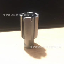 �ֹ����ۻ���ͷ DZG-31�綯�ֹ���׻� 43-75kg/m�ֹ���ۻ���ͷ
