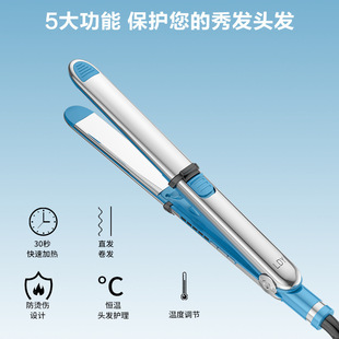 �羳����P䓊A�����һ��ֱ���ÊA�����l��360�����D��ֱ�l��