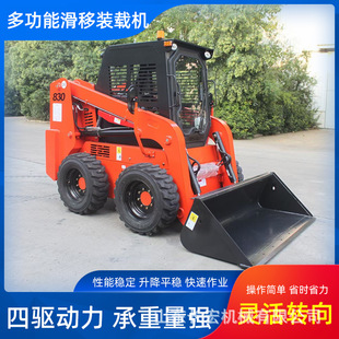 JC100�����վ���b�d�C�P܇�҃ȶ๦���P܇�Bֳ�r�ö๦�������C