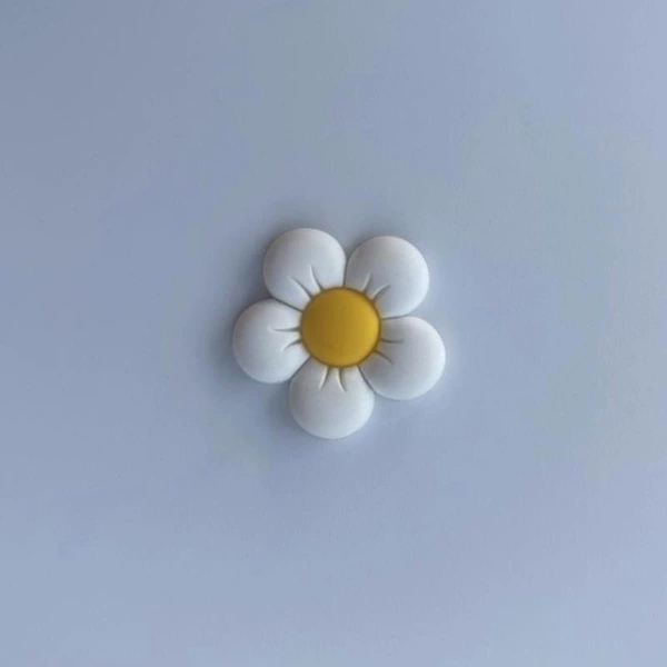 Color 5