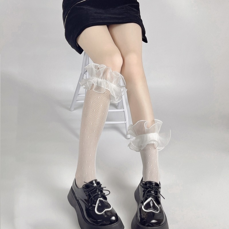 2022-03-26 232735_副本