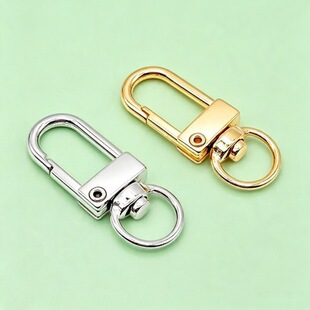 �T�� diy�Ʒ���耳׿�朗l�����\�Ͻ����ɿ� �h�����������